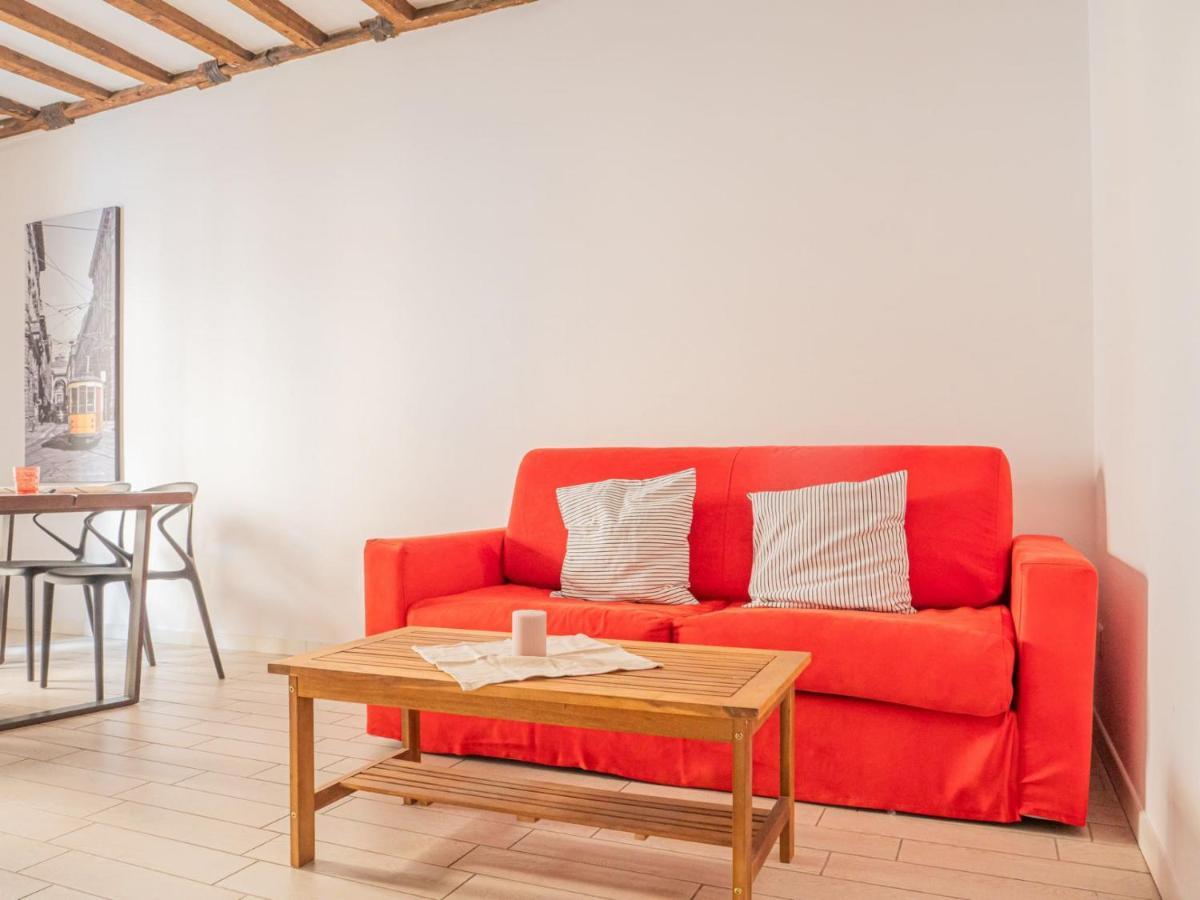 The Best Rent - Lovely One-Bedroom Apartment In Porta Venezia ミラノ エクステリア 写真